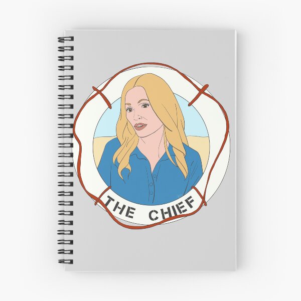 Item preview, Hail to the Chief designed and sold by thecompassrose.