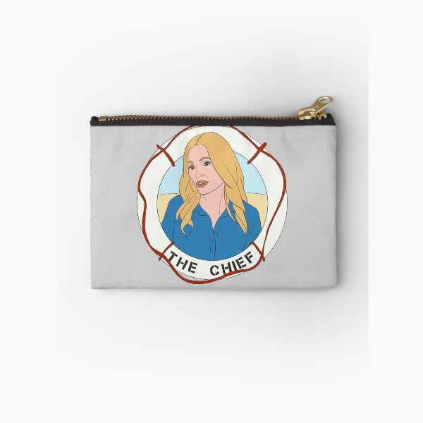 Item preview, Hail to the Chief designed and sold by thecompassrose.