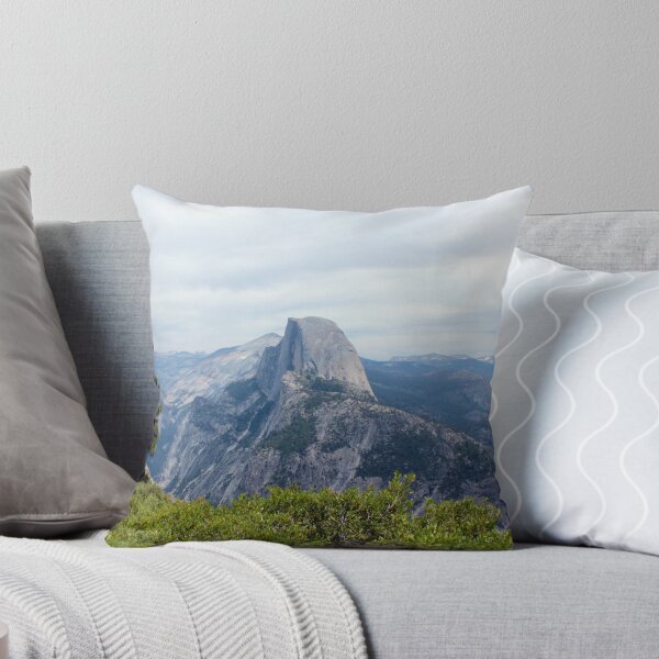 Item preview, Half Dome 2 designed and sold by elasita.