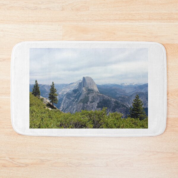Item preview, Half Dome 2 designed and sold by elasita.