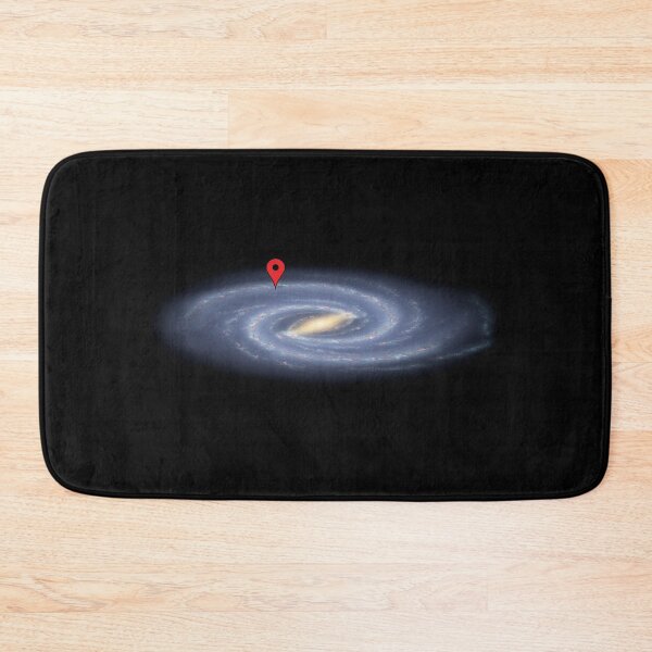 Item preview, You are here  designed and sold by Rob Price.