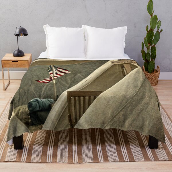 Item preview, Army Chaplain designed and sold by Frankie Cat Photography.