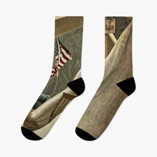 Item preview, Army Chaplain designed and sold by Frankie Cat Photography.