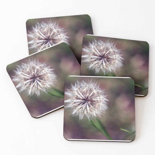 Item preview, Dandy designed and sold by Elisabeth Dubois.