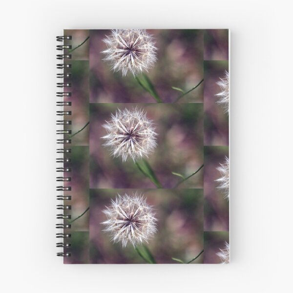 Item preview, Dandy designed and sold by Elisabeth Dubois.