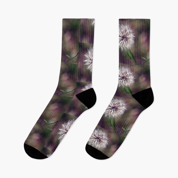Item preview, Dandy designed and sold by Elisabeth Dubois.