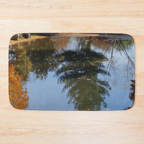 Item preview, Reflectivity Again designed and sold by Well-Doggies.