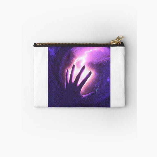 Item preview, Electrifying  designed and sold by Hanna Luty.