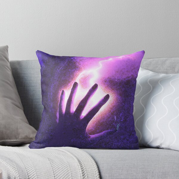 Item preview, Electrifying  designed and sold by Hanna Luty.