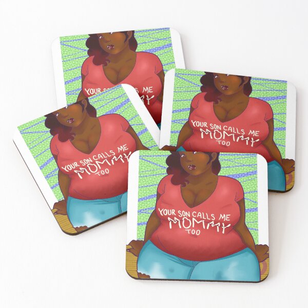 Item preview, Mommy designed and sold by Only-Mes.