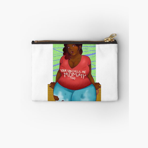 Item preview, Mommy designed and sold by Only-Mes.