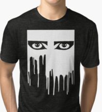 Spellbound Tri-blend T-Shirt