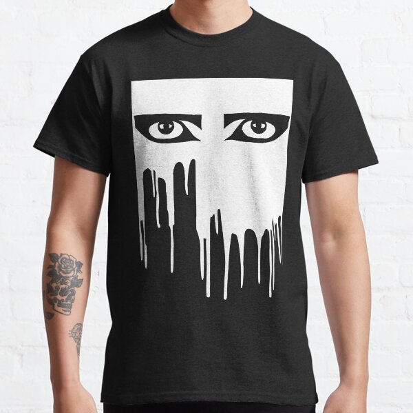 Spellbound Classic T-Shirt