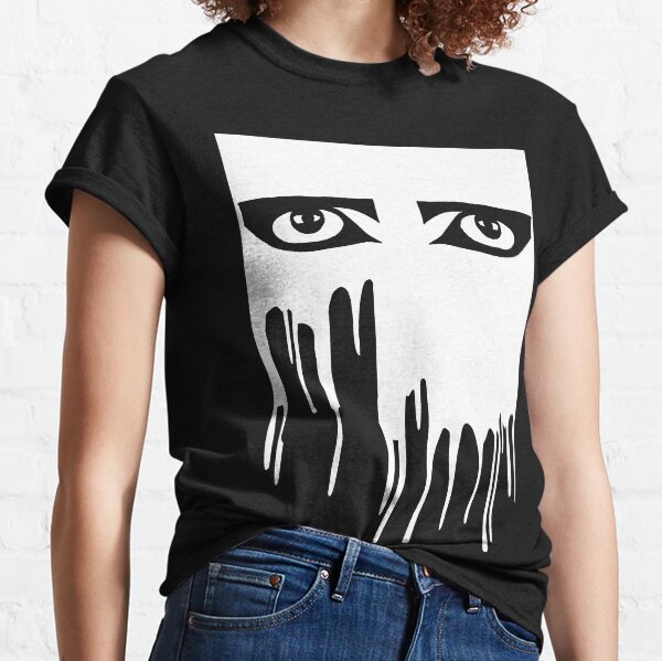 Spellbound Classic T-Shirt