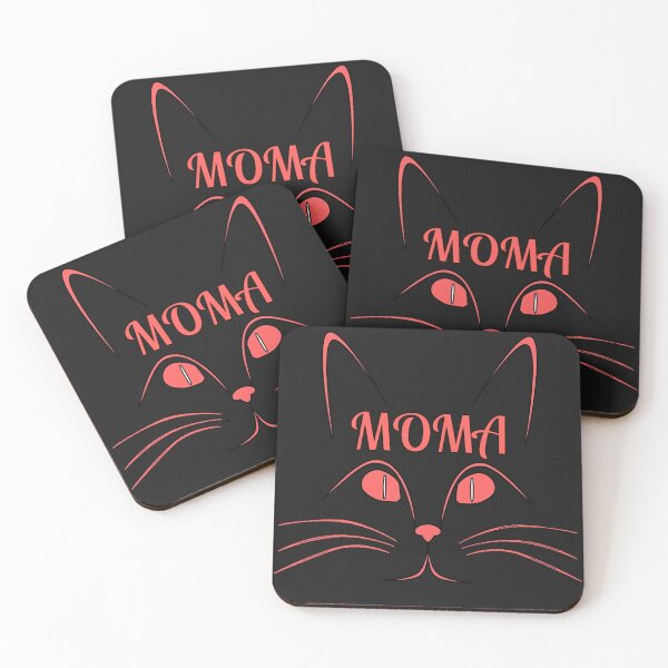 Item preview, Cat Mama Shirt, Cat Mom Shirt, Cat Lover Tee, Personalized Cat Mom Shirt, Cat Lover Gift, Cat Shirt, Cat Mama T-Shirt, designed and sold by omerm.