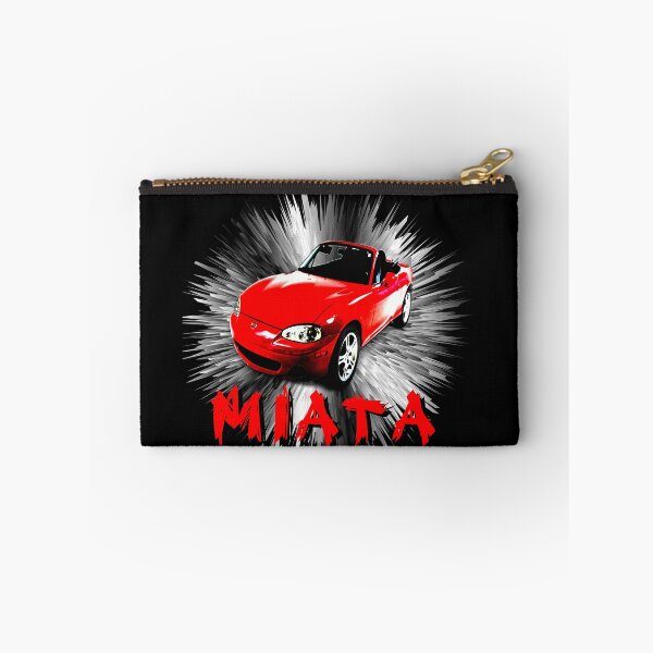 Item preview, Mazda miata designed and sold by thediff1985.