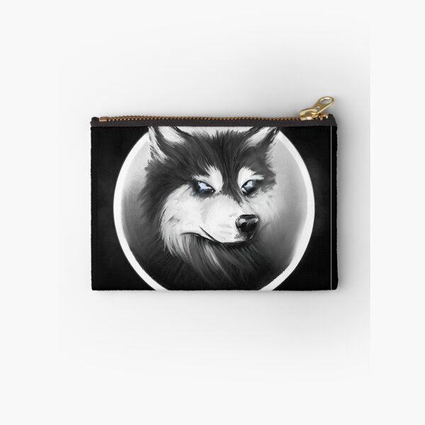 Item preview, HUSKY designed and sold by Shesarebell.
