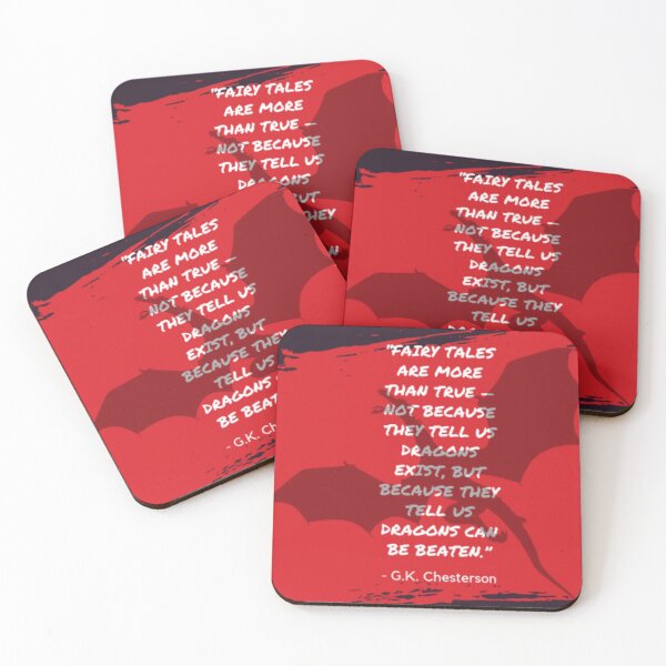 Item preview, Fairy Tales Are More Than True designed and sold by DankDreamz.