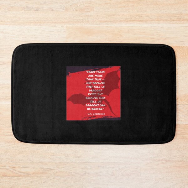 Item preview, Fairy Tales Are More Than True designed and sold by DankDreamz.