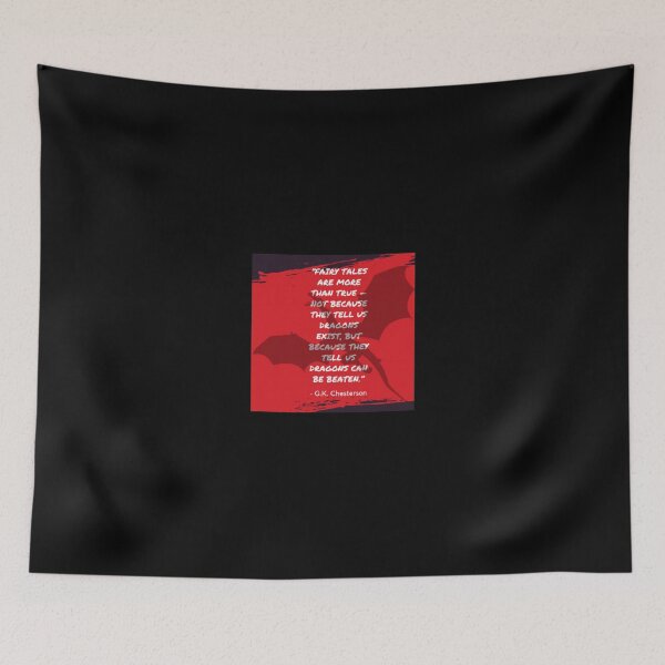 Item preview, Fairy Tales Are More Than True designed and sold by DankDreamz.