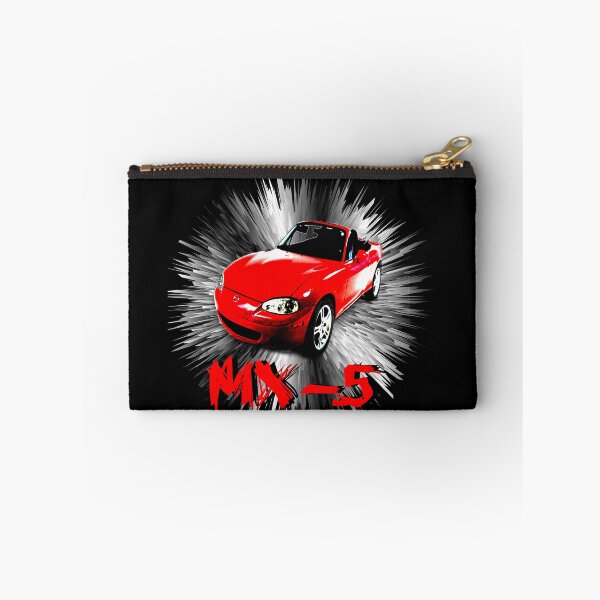 Item preview, Mazda Mx 5 designed and sold by thediff1985.