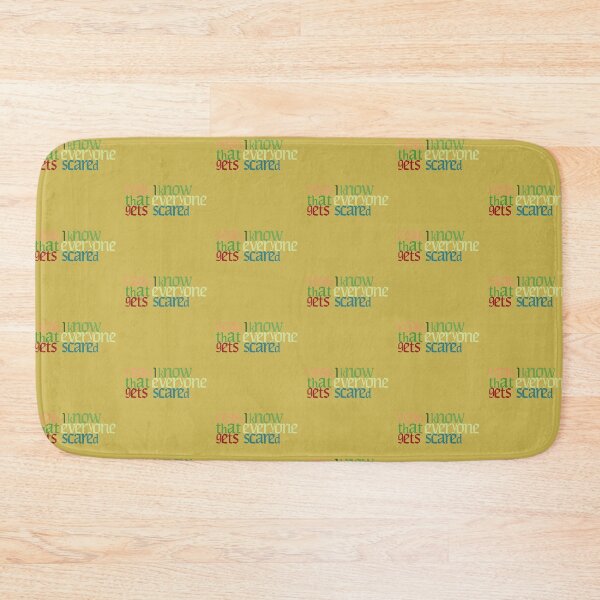 Item preview, Stop and Stare - One Republic designed and sold by Emus.