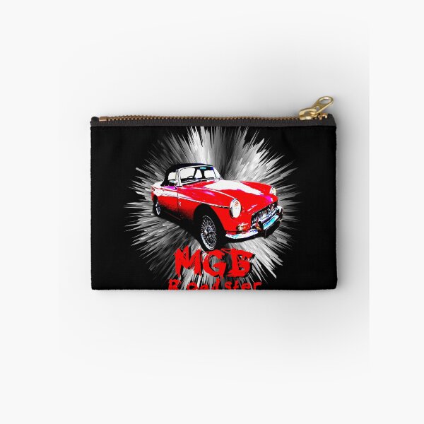 Artikelvorschau, MGB Roadster entworfen und verkauft von thediff1985.