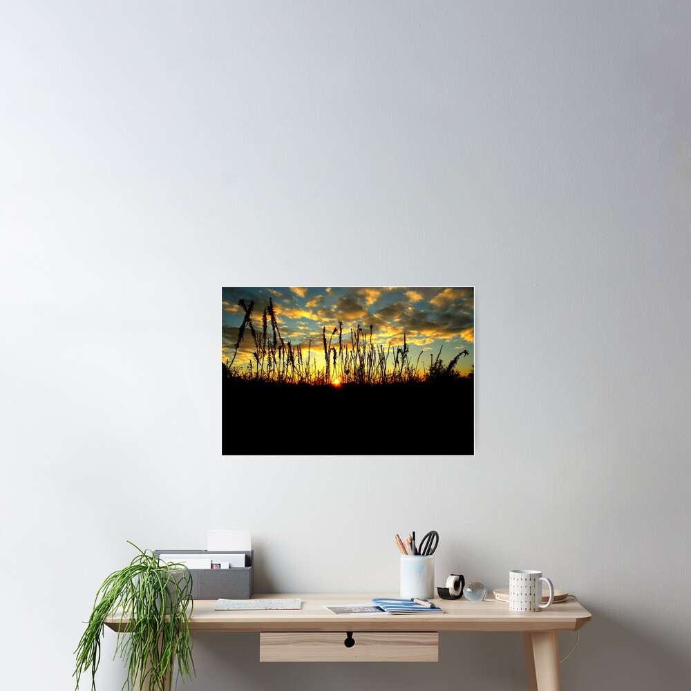 Item preview, Poster designed and sold by snapitnc.