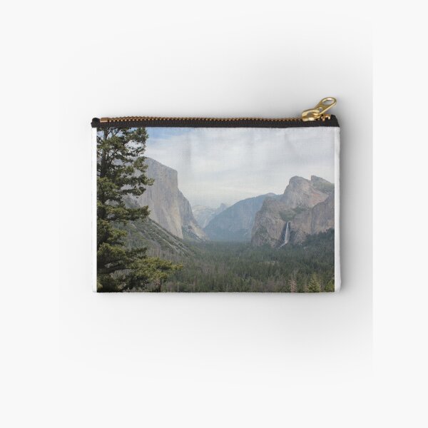 Item preview, Ahwahnee Valley 2 designed and sold by elasita.