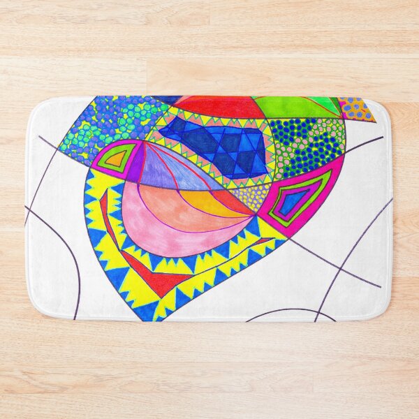 Item preview, Unfinished designed and sold by nancyjcreates.
