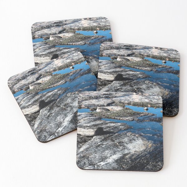 Item preview, Remotely Remote designed and sold by Marylou Badeaux.