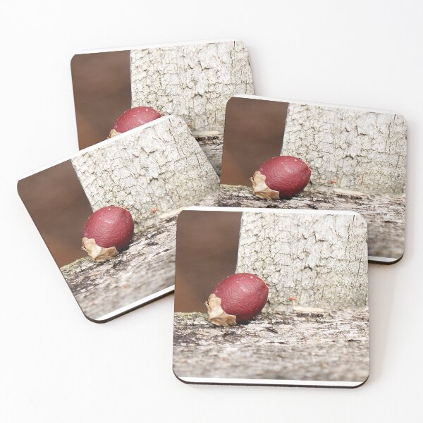 Item preview, Berry designed and sold by Elisabeth Dubois.