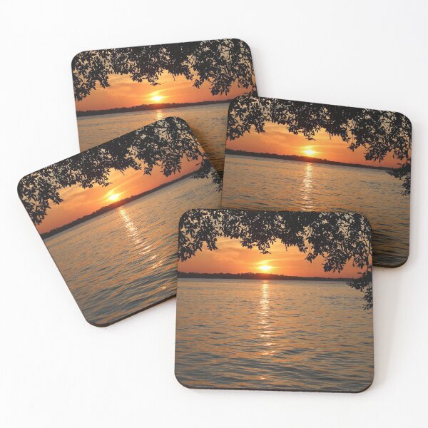 Item preview, Sunset Archway designed and sold by Bob Hardy.
