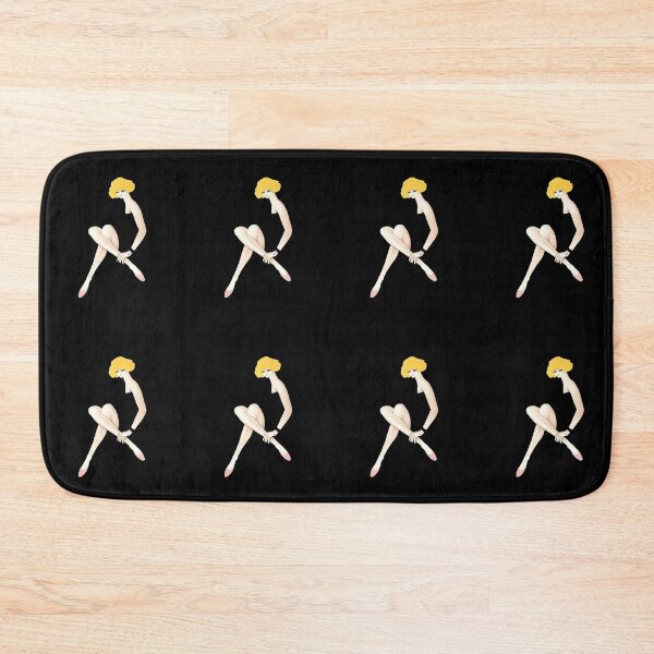 Item preview, Vintage designed and sold by Ommik.