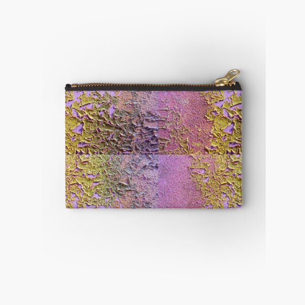 Item preview, Peeling paint designed and sold by elasita.