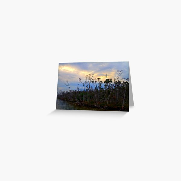 Item preview, bairnsdale sunset designed and sold by ashara.
