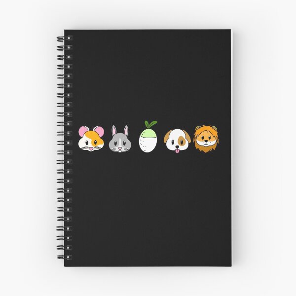 Item preview, Mamamoo & Moomoo designed and sold by diskirra.