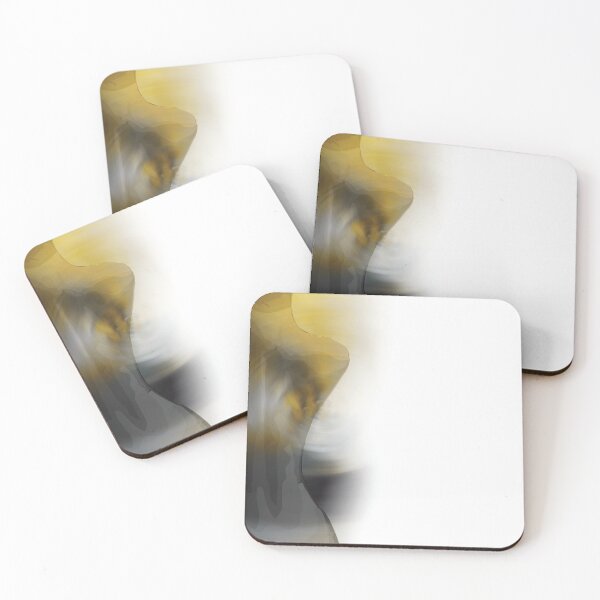 Item preview, Female back art painting designed and sold by Elenia Design.