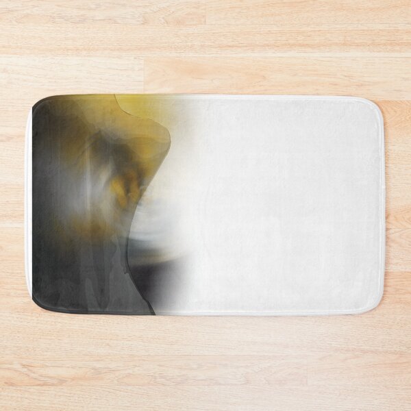 Item preview, Female back art painting designed and sold by Elenia Design.