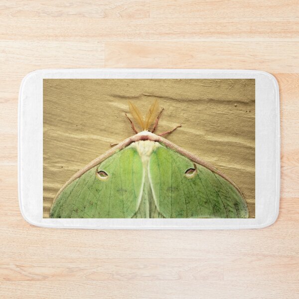 Item preview, Luna Moth designed and sold by elasita.