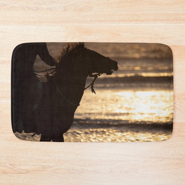 Item preview, Ready to Run designed and sold by Marylou Badeaux.