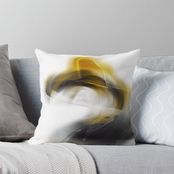 Item preview, Female legs Art designed and sold by Elenia Design.