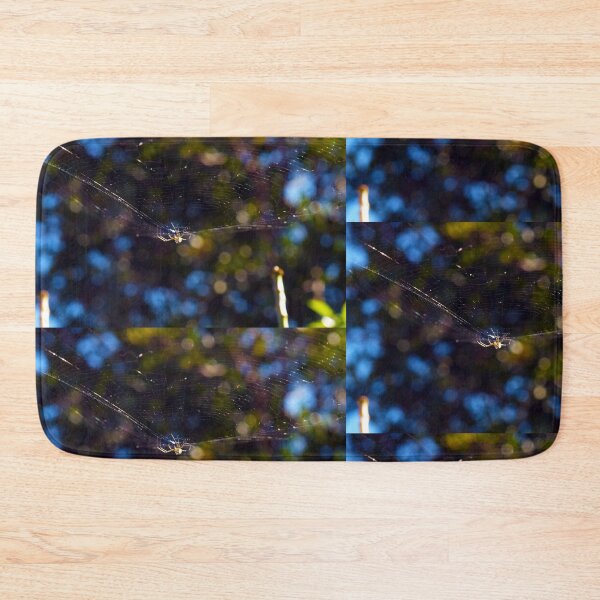 Item preview, The Web designed and sold by Elisabeth Dubois.