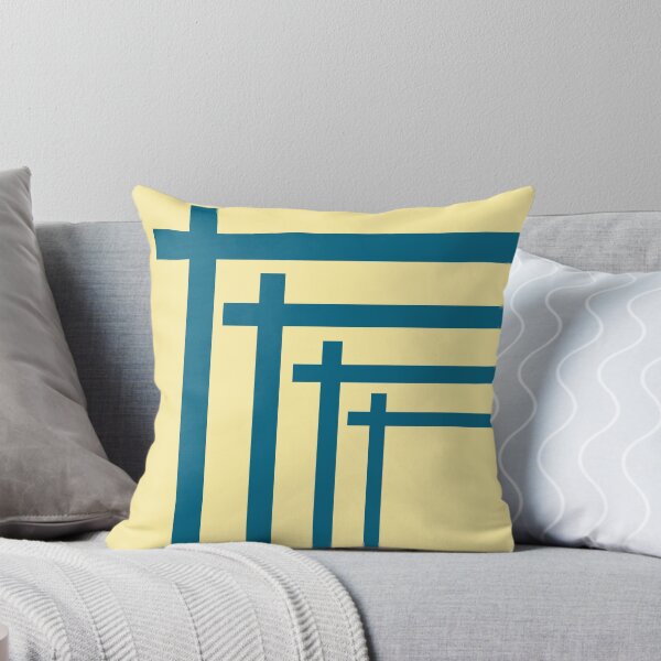 Item preview, Cepo designed and sold by ErinLP.