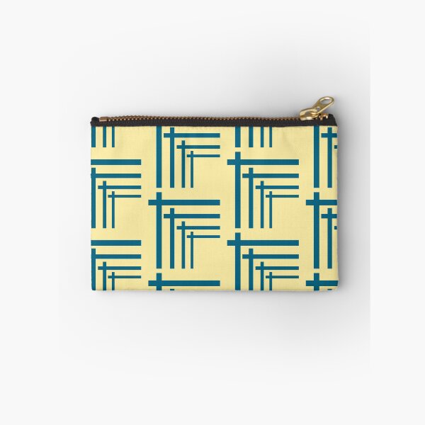 Item preview, Cepo designed and sold by ErinLP.