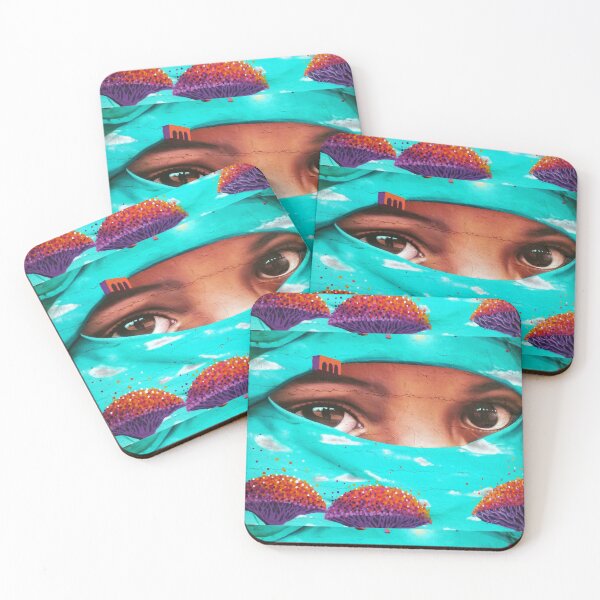Item preview, Eyes designed and sold by silviasunflower.
