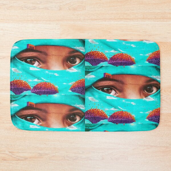Item preview, Eyes designed and sold by silviasunflower.