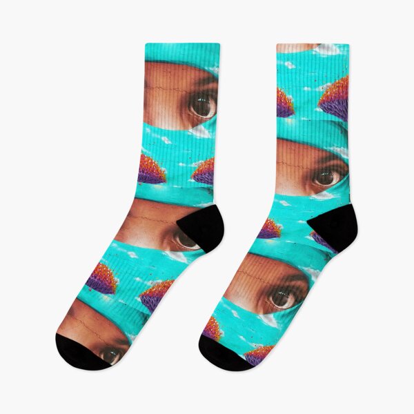 Item preview, Eyes designed and sold by silviasunflower.