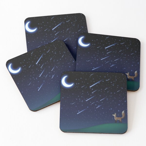 Item preview, Stargazer designed and sold by FoxyWings.