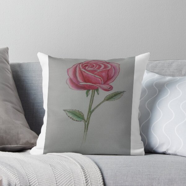 Artikelvorschau, Stephanies Rose entworfen und verkauft von sweetscent62.